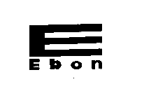 E EBON