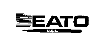 BEATO U.S.A.
