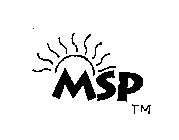 MSP