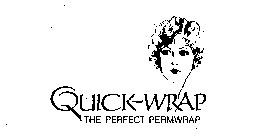 QUICK-WRAP THE PERFECT PERMWRAP