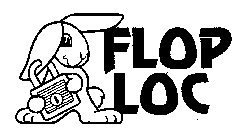FLOP LOC