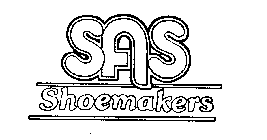 SAS SHOEMAKERS