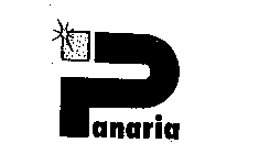 PANARIA