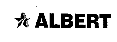 ALBERT