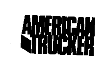 AMERICAN TRUCKER