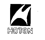 HOTON