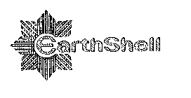 EARTHSHELL