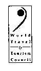 WORLD TRAVEL & TOURISM COUNCIL