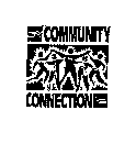 COMMUNITY CONNECTION COCA-COLA