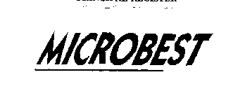 MICROBEST