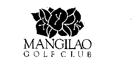 MANGILAO GOLF CLUB
