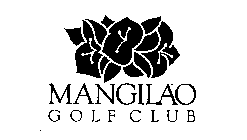 MANGILAO GOLF CLUB