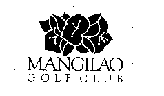 MANGILAO GOLF CLUB