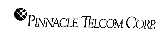 PINNACLE TELCOM CORP.