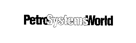PETRO SYSTEMS WORLD