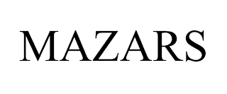 MAZARS