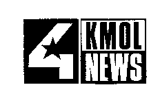 4 KMOL NEWS