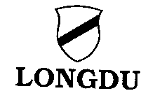 LONGDU