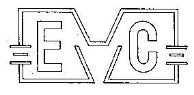 EC