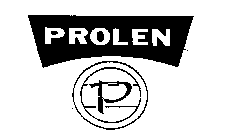 P PROLEN