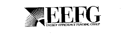 EEFG ENERGY EFFICIENCY FUNDING GROUP