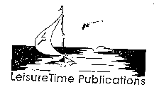 LEISURETIME PUBLICATIONS