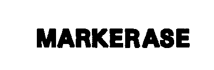 MARKERASE