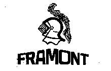 FRAMONT