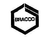 BRACCO