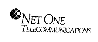 NET ONE TELECOMMUNICATIONS