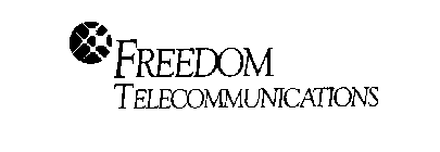 FREEDOM TELECOMMUNICATIONS