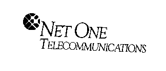 NET ONE TELECOMMUNICATIONS
