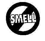 SMELL