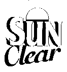 SUN CLEAR