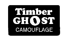 TIMBER GHOST CAMOUFLAGE