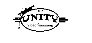 UNITY THE VIDEO YEARBOOK