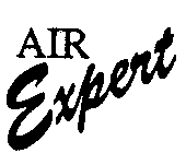 AIR EXPERT