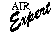 AIR EXPERT