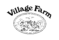 VILLAGE FARM