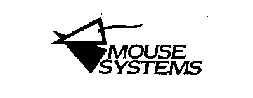 MOUSE SYSTEMS