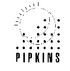 PIPKINS