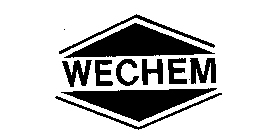 WECHEM