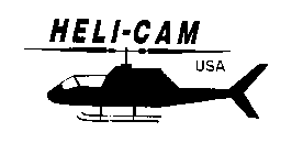 HELI-CAM USA