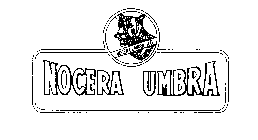 NOCERA UMBRA SUD