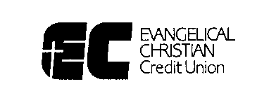EVANGELICAL CHRISTIAN CREDIT UNION EC