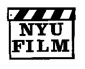 NYU FILM