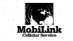 MOBILINK CELLULAR SERVICE