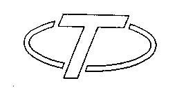 Image for trademark with serial number 74409698