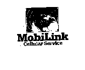 MOBILINK CELLULAR SERVICE