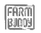 FARM BUDDY